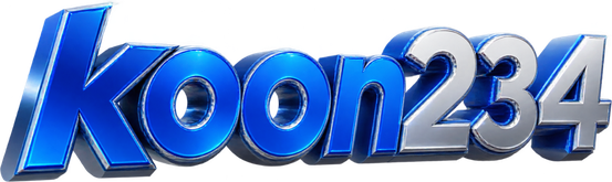 koon234 โลโก้